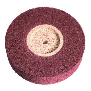 Fein Roue fibre à lamelles, Ø 200 mm