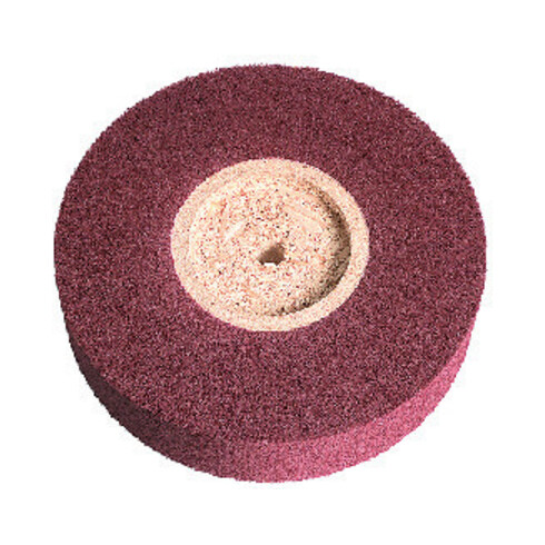Fein Roue fibre à lamelles, Ø 200 mm