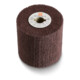 Fein Roue fibre lamelles-1