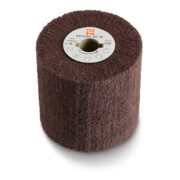 Fein Roue fibre lamelles
