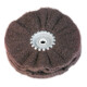 Fein Roue fibre, texture moyenne, Ø 150 mm-1