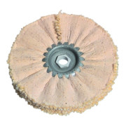 Bague de polissage fin Sisal-1
