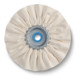 Bagues de polissage fin, molleton, extra doux-1