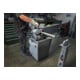 Fein Rundschleifmodul GRIT GIC
