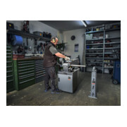 Fein Rundschleifmodul GRIT GIC-5