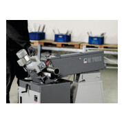 Fein Rundschleifmodul GRIT GIC-5