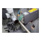 Fein Rundschleifmodul GRIT GIC