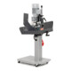 Fein Rundschleifmodul GRIT GXC-1