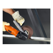 FEIN RVS-start-set WPO 14-25 E - RVS-startset-4