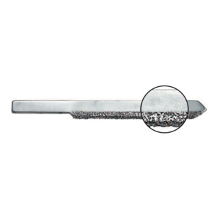 Fein Sägeblatt 1er Pack Länge 77 mm