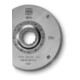 Fein Sägeblatt 5er Pack Starlock-1