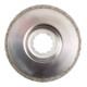 Fein Sägeblatt Durchmesser 80 mm Schnittlinie ca. 1,2 mm-1