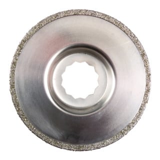 Fein Sägeblatt Durchmesser 80 mm Schnittlinie ca. 1,2 mm 5er Pack
