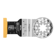 Fein Sägeblatt E-Cut Carbide Pro 45 mm