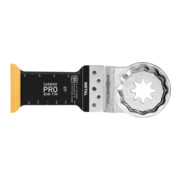 Fein Sägeblatt E-Cut Carbide Pro 60 mm