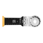 Fein Sägeblatt E-Cut Carbide Pro 75 mm