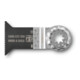 Fein Sägeblatt E-Cut Long-Life, Breite 50mm, Aufnahme SL-1