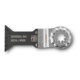 Fein Sägeblatt E-Cut Universal, Breite 44 mm, Aufnahme SL, 1 Stück-1