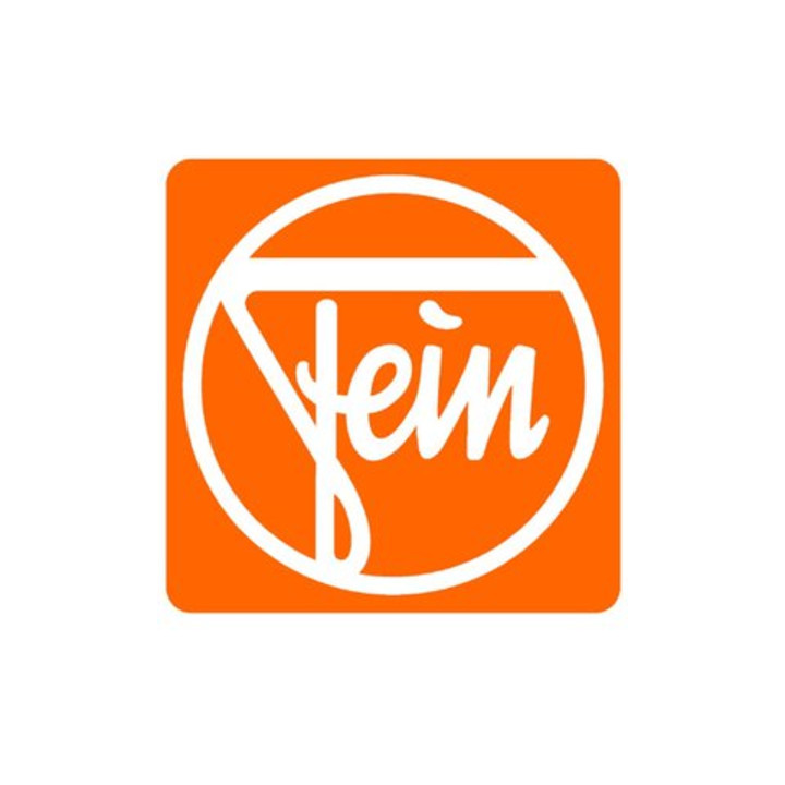 Fein Sangle