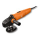 FEIN Satinatrice WPO 14-25 E-1