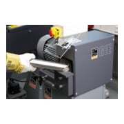 FEIN Sbavatrice GRIT GIE-4