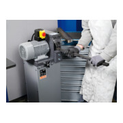 FEIN Sbavatrice GRIT GXE-4