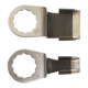 Fein Schaafmes-set-1