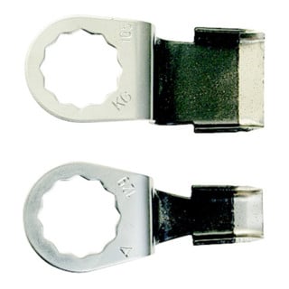Fein Schaafmes-set