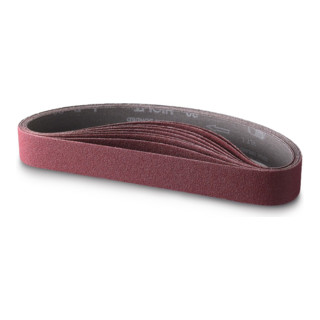 Fein Schleifband K120 VE10