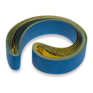 Fein Schleifband K120 VE10