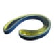 Fein Schleifband blau-1