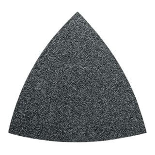 Fein Schleifblatt-Set ungelocht mit 95 mm Länge