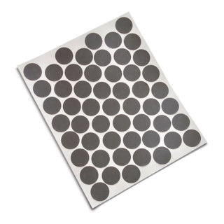 Fein Schleifblüte K2800 5er Pack3