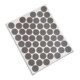 Fein Schleifblüte K2800 5er Pack3-1