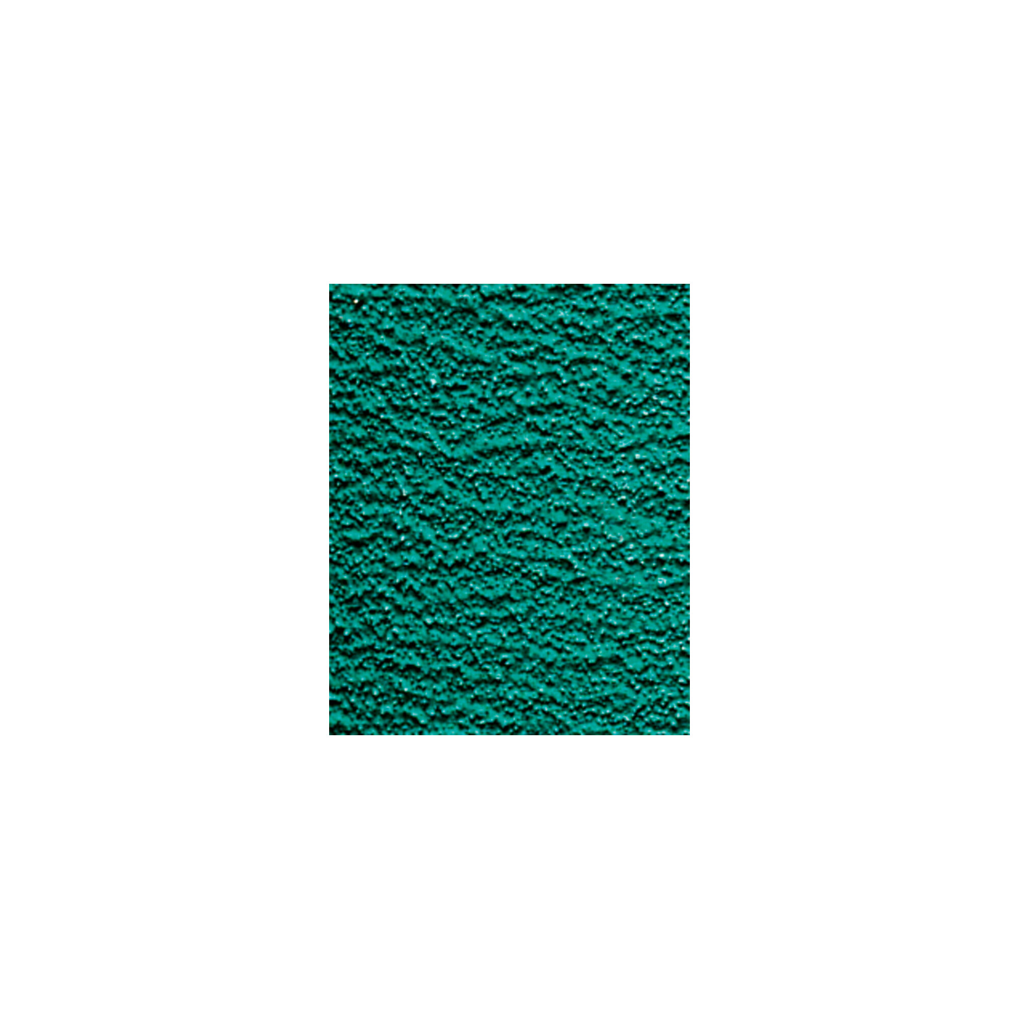 Fein Schleifmittel R, Korn 36 50x1150 mm