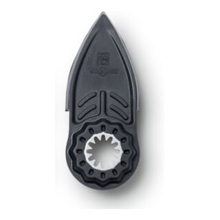 Fein Schleifplatte Fingerform StarLock