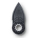 Fein Schleifplatte Fingerform StarLock-1