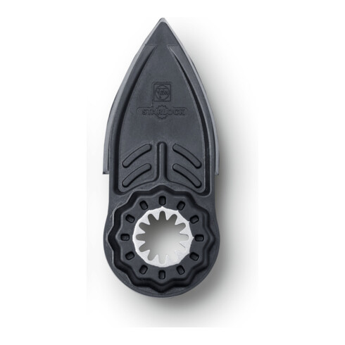 Fein Schleifplatte Fingerform StarLock