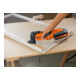 Fein Schleifplatte SL-3