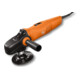 Fein Schleifpolierer WPO 14-25 E-1