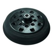 Fein Schleifteller zg