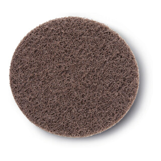 Fein Schleifvlies