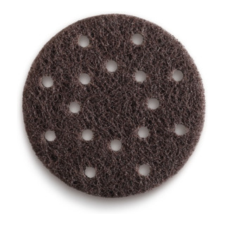 Fein Schleifvlies K100 5er Pack