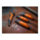 Fein Schlitzschere bis 1,6 mm, BSS 1.6 E Set-1