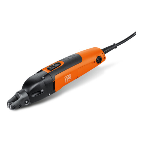 Fein Schlitzschere BSS 1.6 E