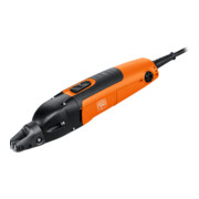 Fein Schlitzschere BSS 1.6 E-1