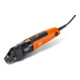 Fein Schlitzschere BSS 2.0 E-1