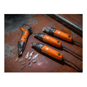 Fein Schlitzschere BSS 2.0 E-4