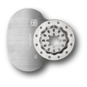 Fein Schneidmesser pilzform SL-1