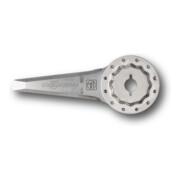 Fein Schneidmesser StarLockMax 60 x 2 mm-1